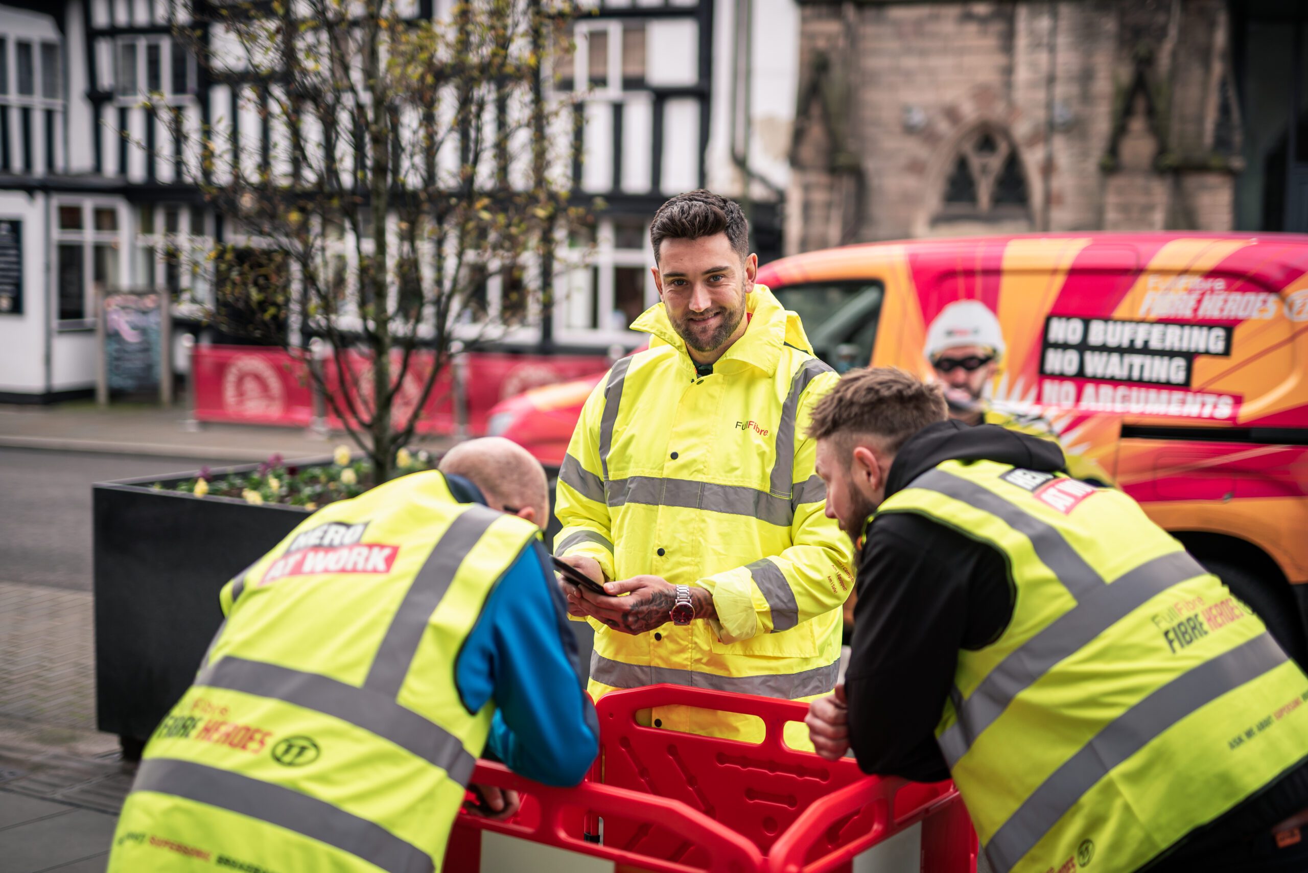 ultrafast-fibre-broadband-reaches-the-town-of-leek-full-fibre-broadband