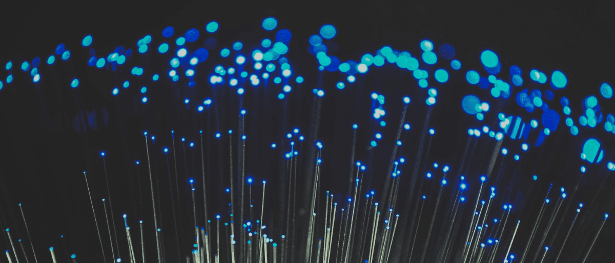 Fibre Optic Cables and How Do They Work