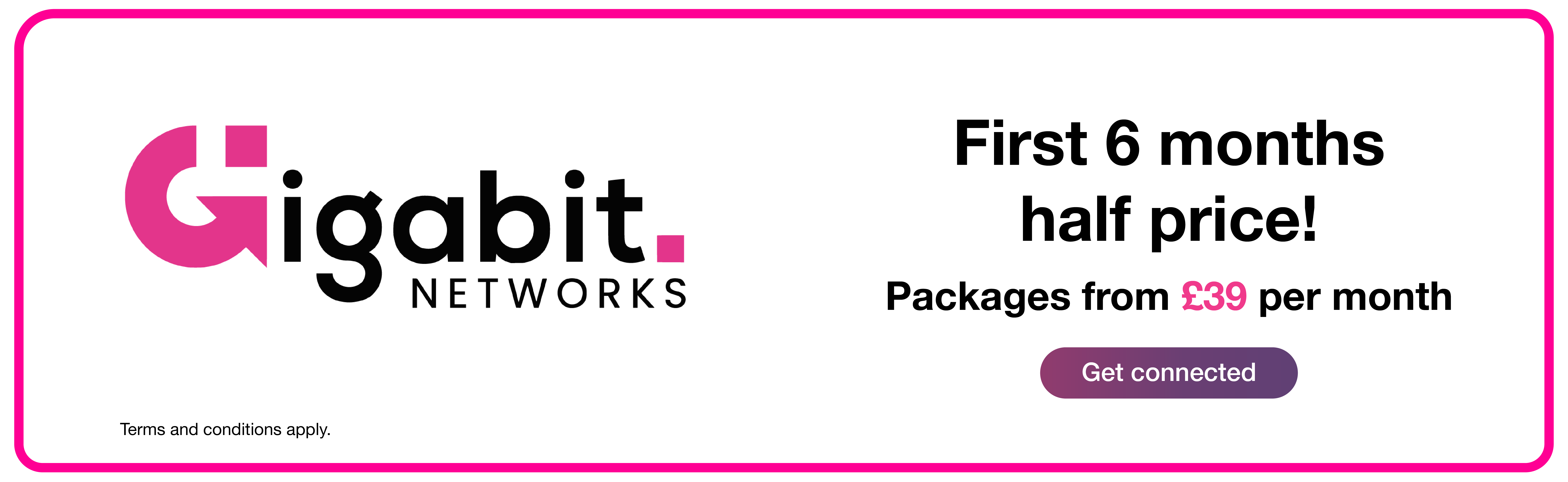 Full Fibre Broadband Providers Buy Fibre Broadband From them Today